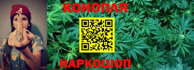 гидропоника Мариинск