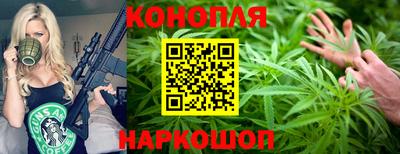 кокаин колумбия Малоярославец